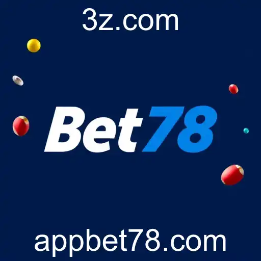 A Ascensão de bet78 no Cenário dos Jogos Online