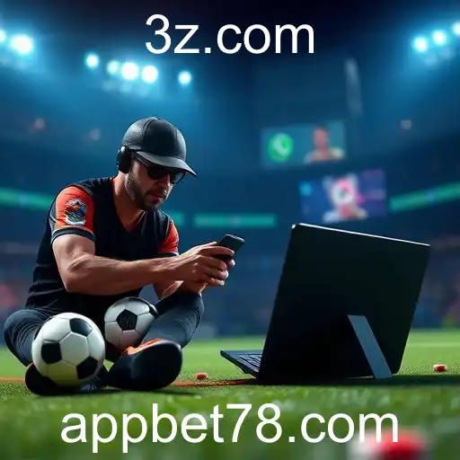 Tendências Emergentes nos Jogos Online em 2025