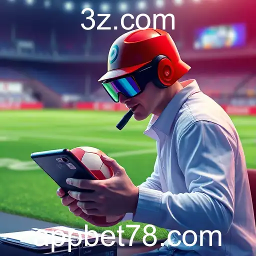 A Evolução dos Jogos Online e a Influência do bet78