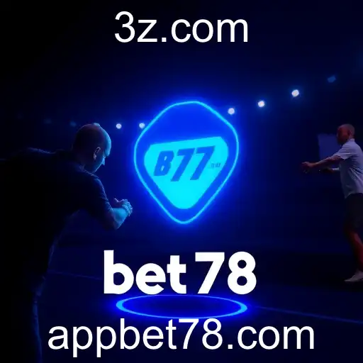 Explorando o Mundo do Bet78 em 2025