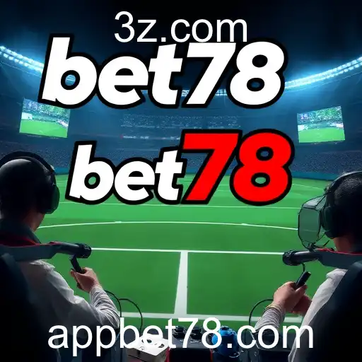 Indústria de Jogos Online Experimenta Crescimento Explosivo