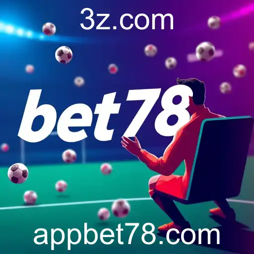 A Ascensão dos Sites de Jogos em 2025