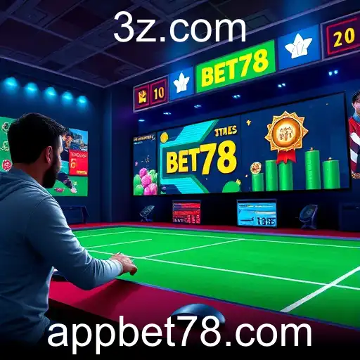bet78