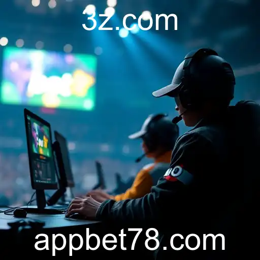 A Influência dos Jogos Online no Brasil