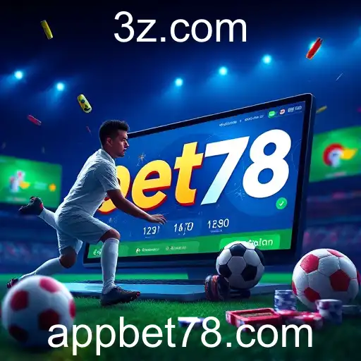 Tendências do Mercado de Jogos em 2025