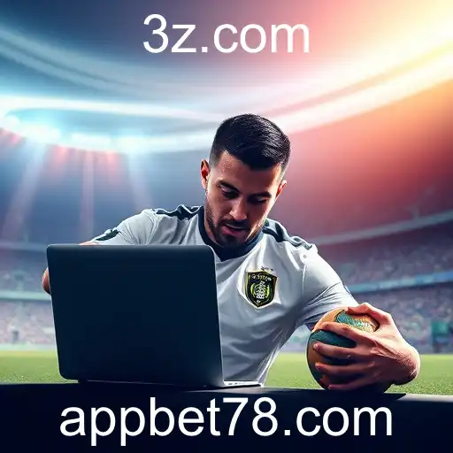 Crescimento dos Jogos de Apostas Online no Brasil