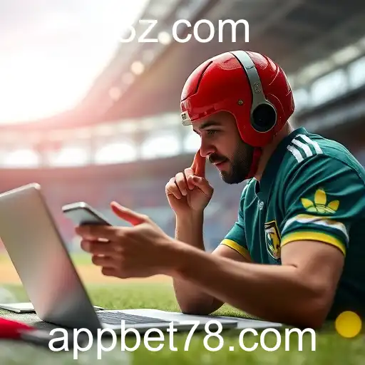 O Crescimento dos Jogos Online em 2025