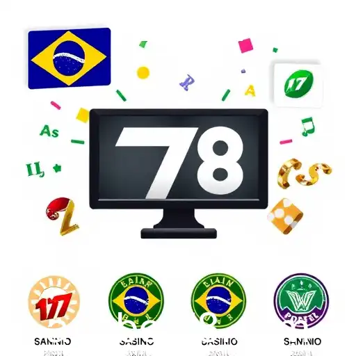 O Crescimento do Mercado de Jogos Online no Brasil