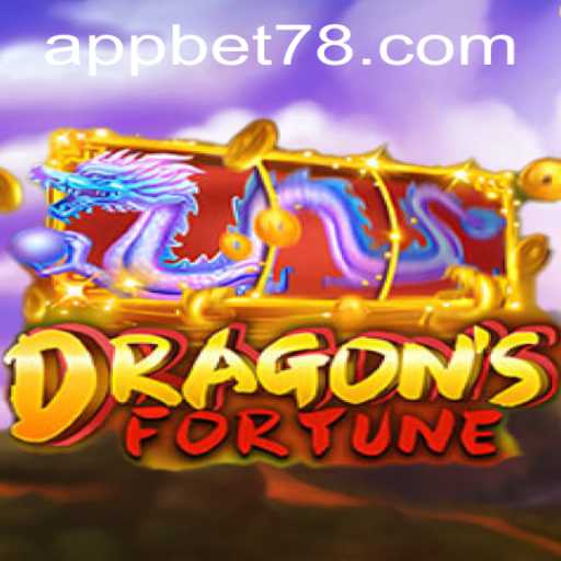 Discovering DragonFortune: A New Era in Gaming with Bet78