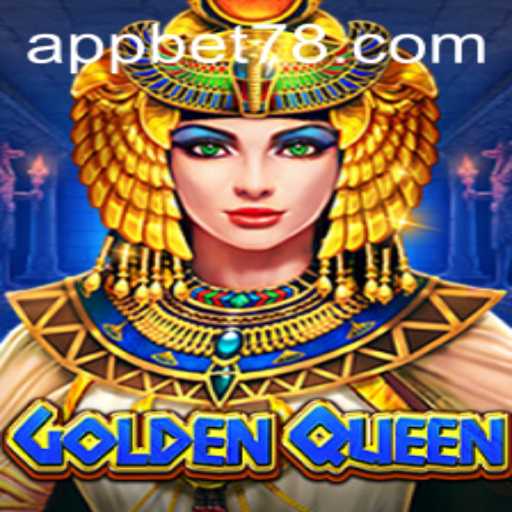 Discover the Exciting World of GoldenQueen: An In-Depth Exploration of the Game and Its Rules