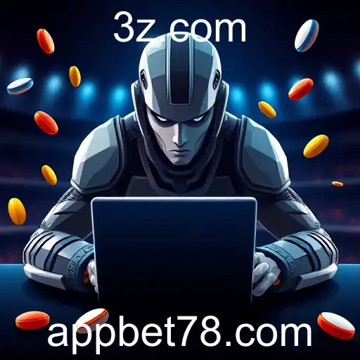 O Impacto Atual dos Jogos Online no Brasil