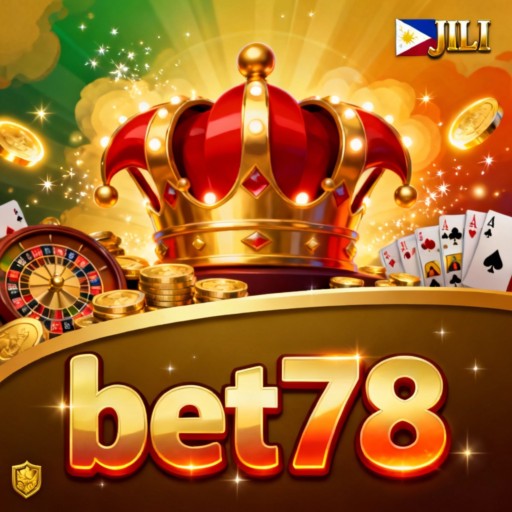 bet78