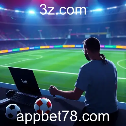 Avanços e Desafios no Setor de Jogos On-line em 2025