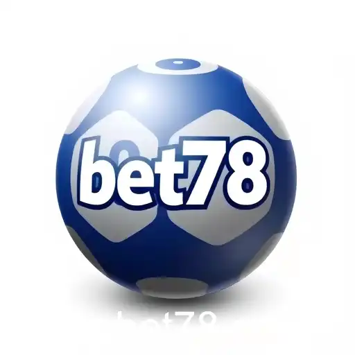 Impacto dos Jogos Online no Brasil