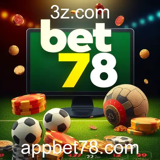 A Evolução do Mercado de Apostas Online em 2025