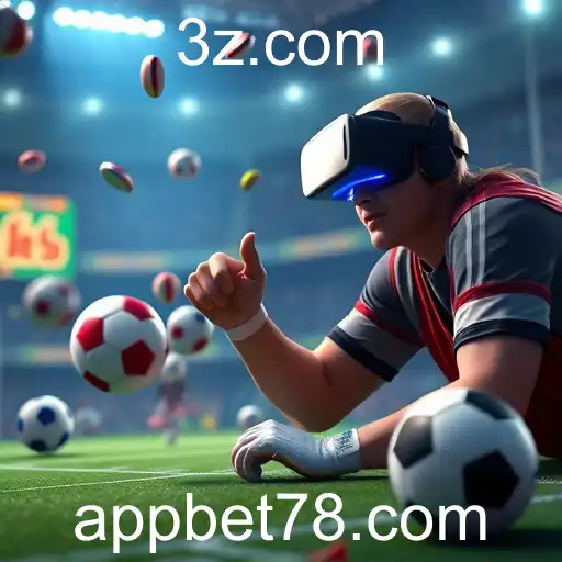 Expansão do Mercado de Jogos Online no Brasil