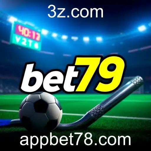 Expansão do Mercado de Jogos: bet78 e as Tendências de 2025