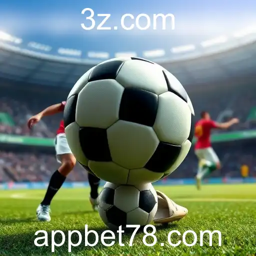 O Impacto dos Jogos Online em 2025