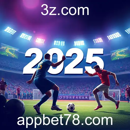 A Evolução do Mercado de Jogos Online em 2025