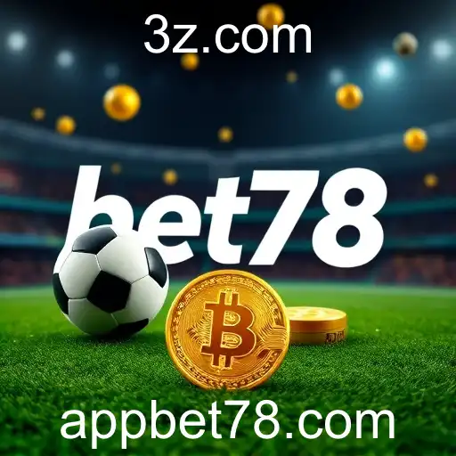 Entendendo a Categoria de 'Pagamentos' em Sites de Apostas: Um Olhar Sobre o 'bet78'