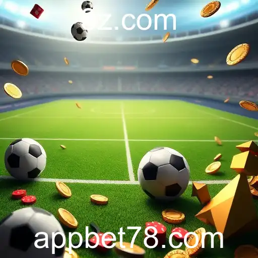Promoções em Destaque no Bet78: Maximize Seus Ganhos e Experiência de Jogo