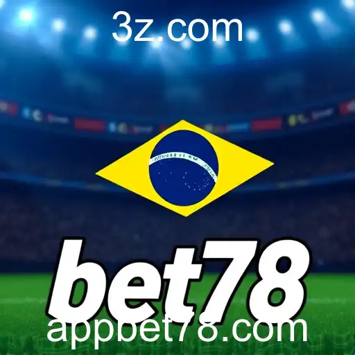 A Ascensão do Bet78 no Cenário de Jogos Português