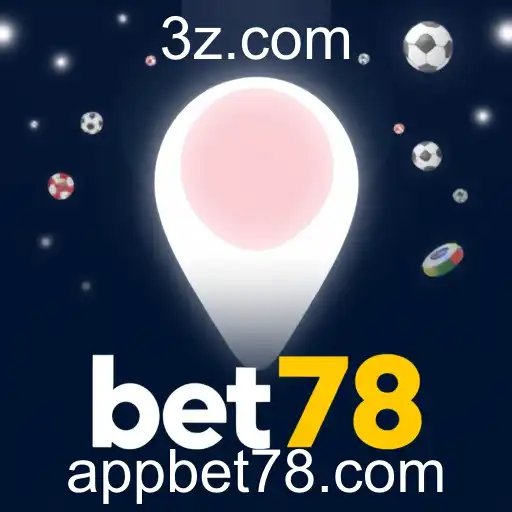 A Ascensão dos Jogos Online em 2025: O Impacto do Bet78