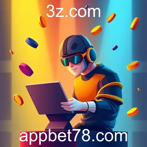 A Ascensão dos Jogos Online em 2025