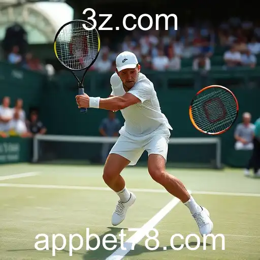 A Ascensão dos Sites de Jogos Online em 2025