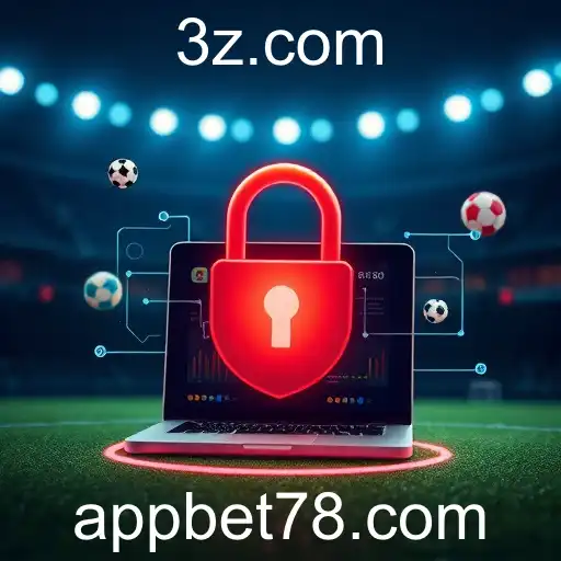 O Crescimento dos Sites de Apostas no Brasil