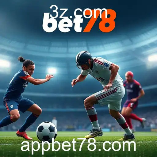 Explorando as Apostas Esportivas no bet78