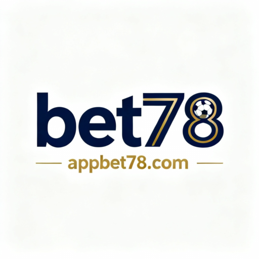 bet78
