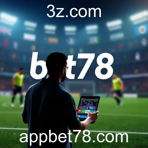 Ascensão e Impacto dos Jogos de Azar Online em 2025