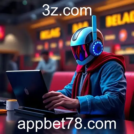 Tendências do Mercado de Jogos Online em 2025