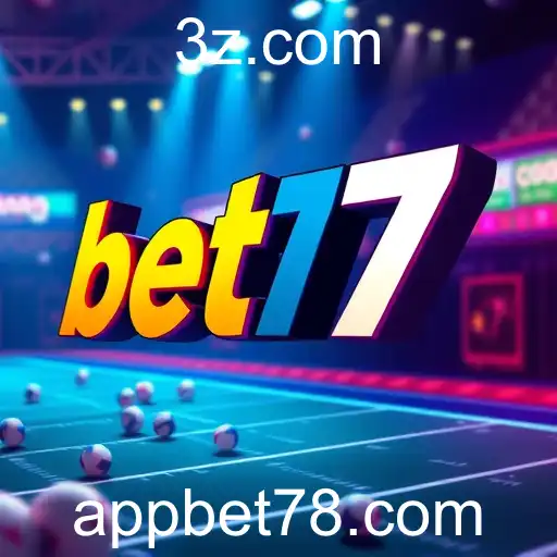 Tendências e Novidades no Mundo dos Jogos Online